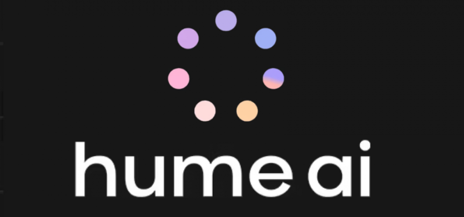 Hume AI випустив модель для швидкого синтезу мови