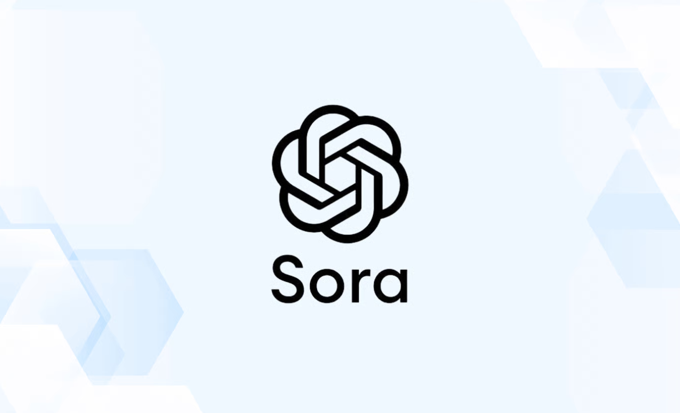 OpenAI почне монетизувати Sora та ділитися доходами з правовласниками