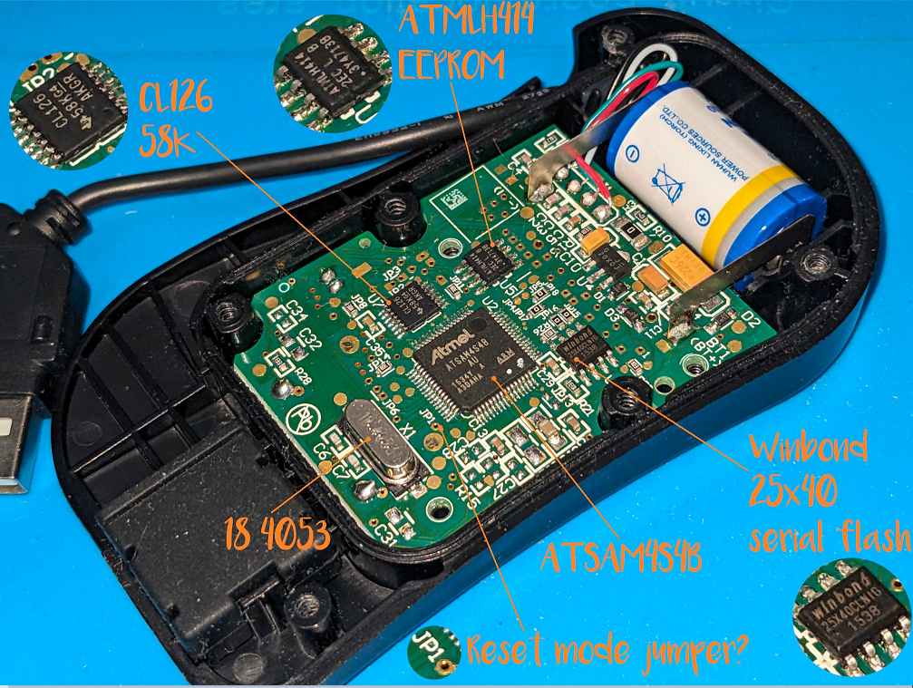 ⚡ Воркшоп з пайки електроніки🔌 SMD • SOIC-8 • USB • LQFP-64 • PCB Solder Training